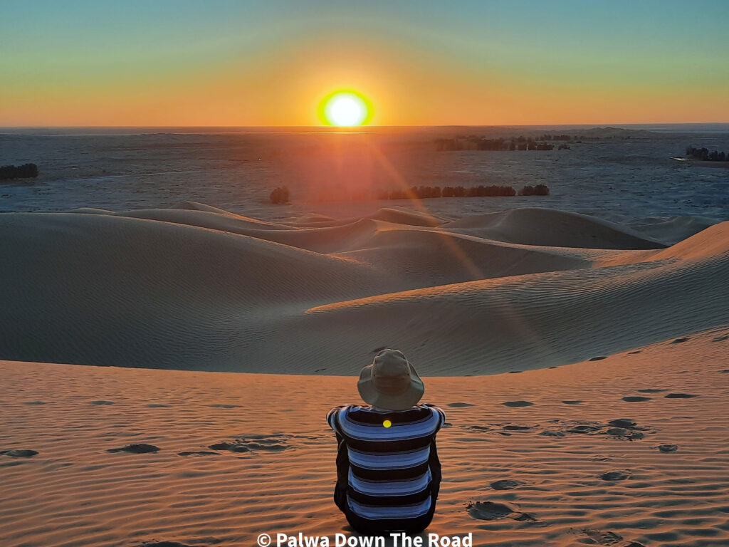 نوشکی کا صحرا، نتھو ریک، نتو ریک، نتھو ریک صحرا، نتھو ریک بلوچستان، نوشکی، وادی نوشکل بلوچستان، بلوچستان کا صحرا، بلوچستان میں نوشکی کا صحرا