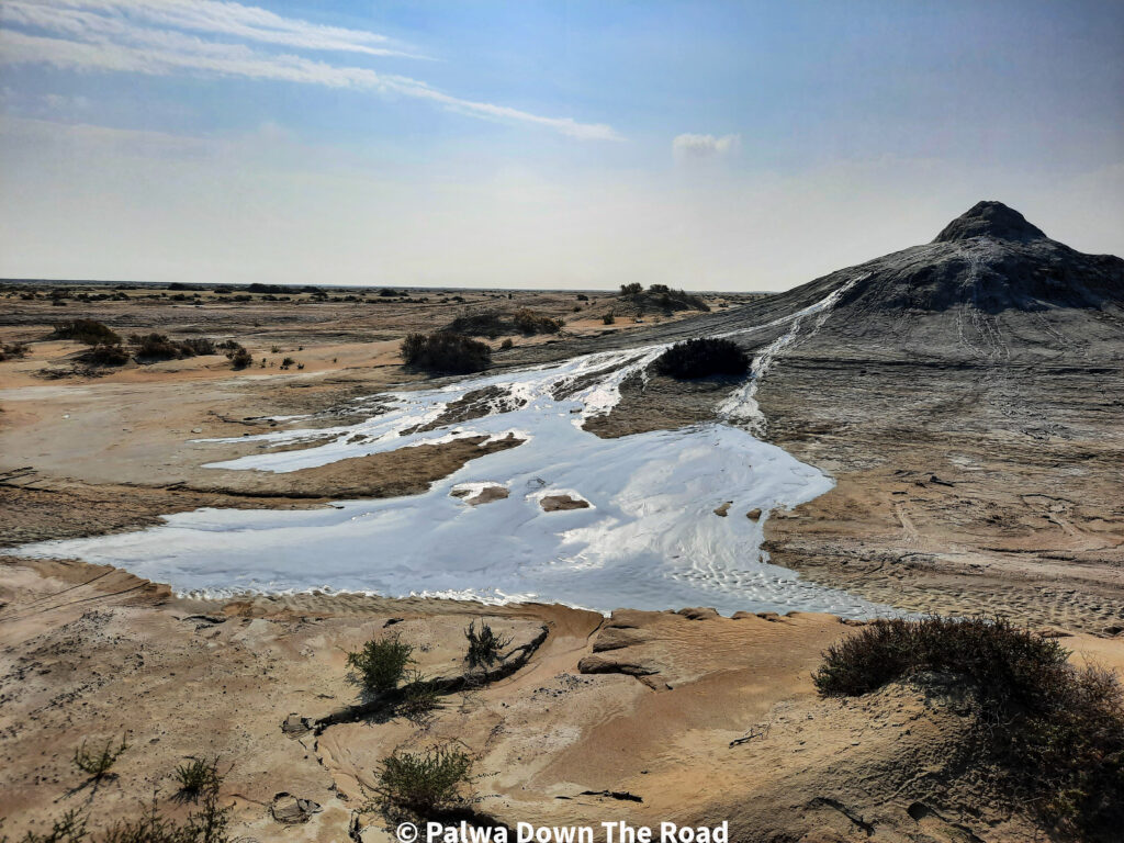 مٹی اگلتے پہاڑ، بلوچستان کے مٹی اگلتے پہاڑ، گرم مٹی اگلتا مڈ والکینو، مٹی فشاں گرم گارا اگلتے پہاڑ، سرزمین بلوچستان کا ایک اور عجوبہ، بلوچستان کا ہنگول نیشنل پارک، امید کی شہزادی، مصر کا ابوالہلول، آتش فشاں کیوں پھٹتے ہیں، ہنگلاج ماتا مندر، چندرگپ مڈ والکینو، چندرگپ بلوچستان، بلوچستان میں ہنگول کے مقام پر مٹی اگلتے پہاڑ،