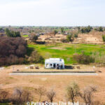 پنڈ سلطانی ریلوے بیٹھک، پنڈ سلطانی ریلوے اسٹیشن، پنڈ سلطانی گاوں، ریلوے اسٹیشن، پاکستان کا فرضی ریلوے اسٹیشن،