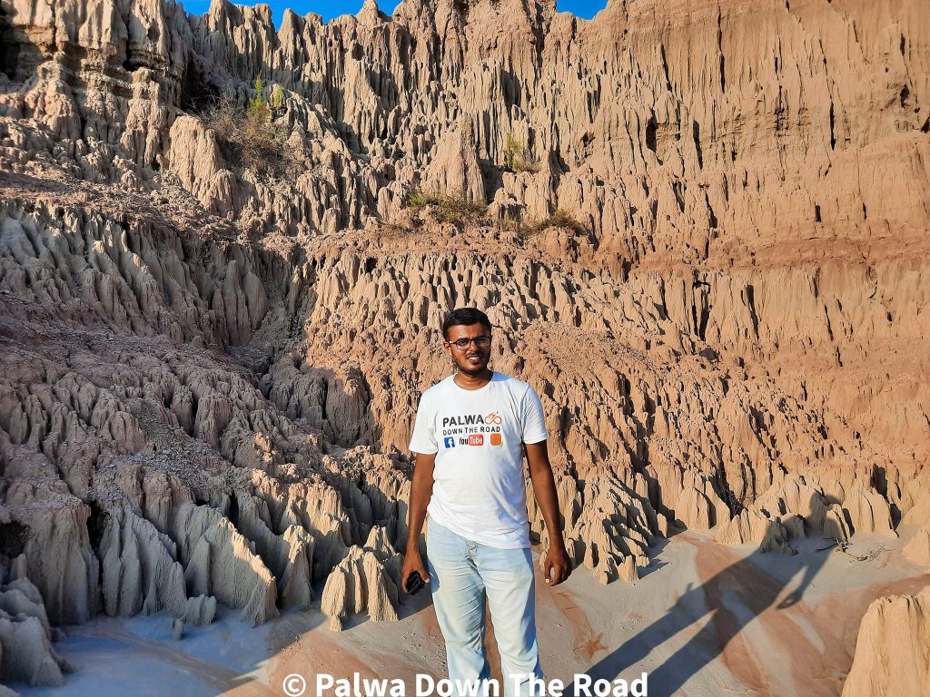 چکوال کینینز