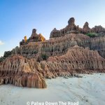 چکوال کیننز