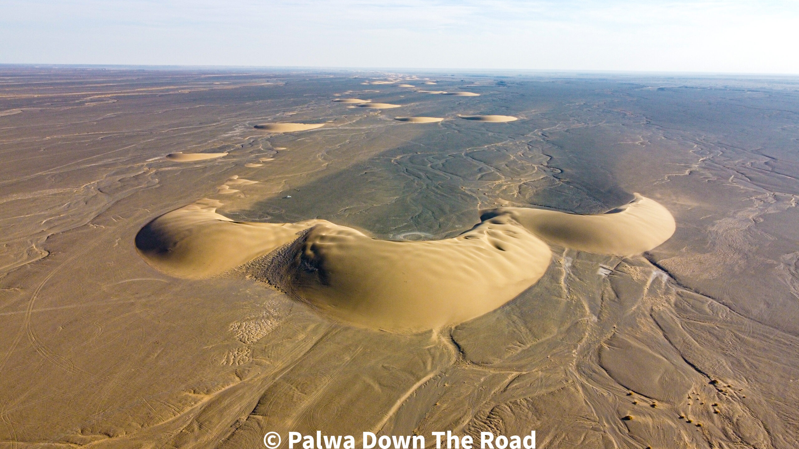 بلوچستان جانے کی ۵ وجوہات، تزکی سینڈ ڈیونز، سینڈ ڈیونز، تزکی سینڈ ڈیونز بلوچستان، بلوچستان میں مٹی کے منفرد ٹیلے، مٹی کے ٹیلے بلوچستان