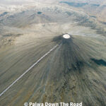 مٹی اگلتے پہاڑ، بلوچستان کے مٹی اگلتے پہاڑ، گرم مٹی اگلتا مڈ والکینو، مٹی فشاں گرم گارا اگلتے پہاڑ، سرزمین بلوچستان کا ایک اور عجوبہ، بلوچستان کا ہنگول نیشنل پارک، امید کی شہزادی، مصر کا ابوالہلول، آتش فشاں کیوں پھٹتے ہیں، ہنگلاج ماتا مندر، چندرگپ مڈ والکینو، چندرگپ بلوچستان، بلوچستان میں ہنگول کے مقام پر مٹی اگلتے پہاڑ،