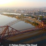 لینس ڈاون برج