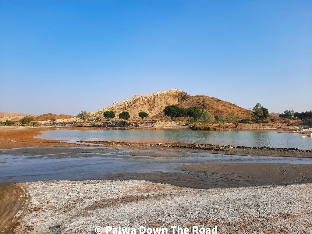 نوروز آبشار