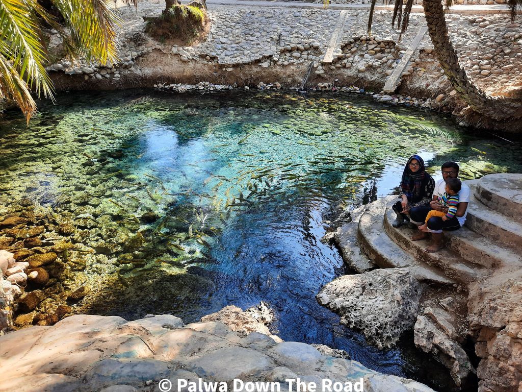 چھتل شاہ نورانی