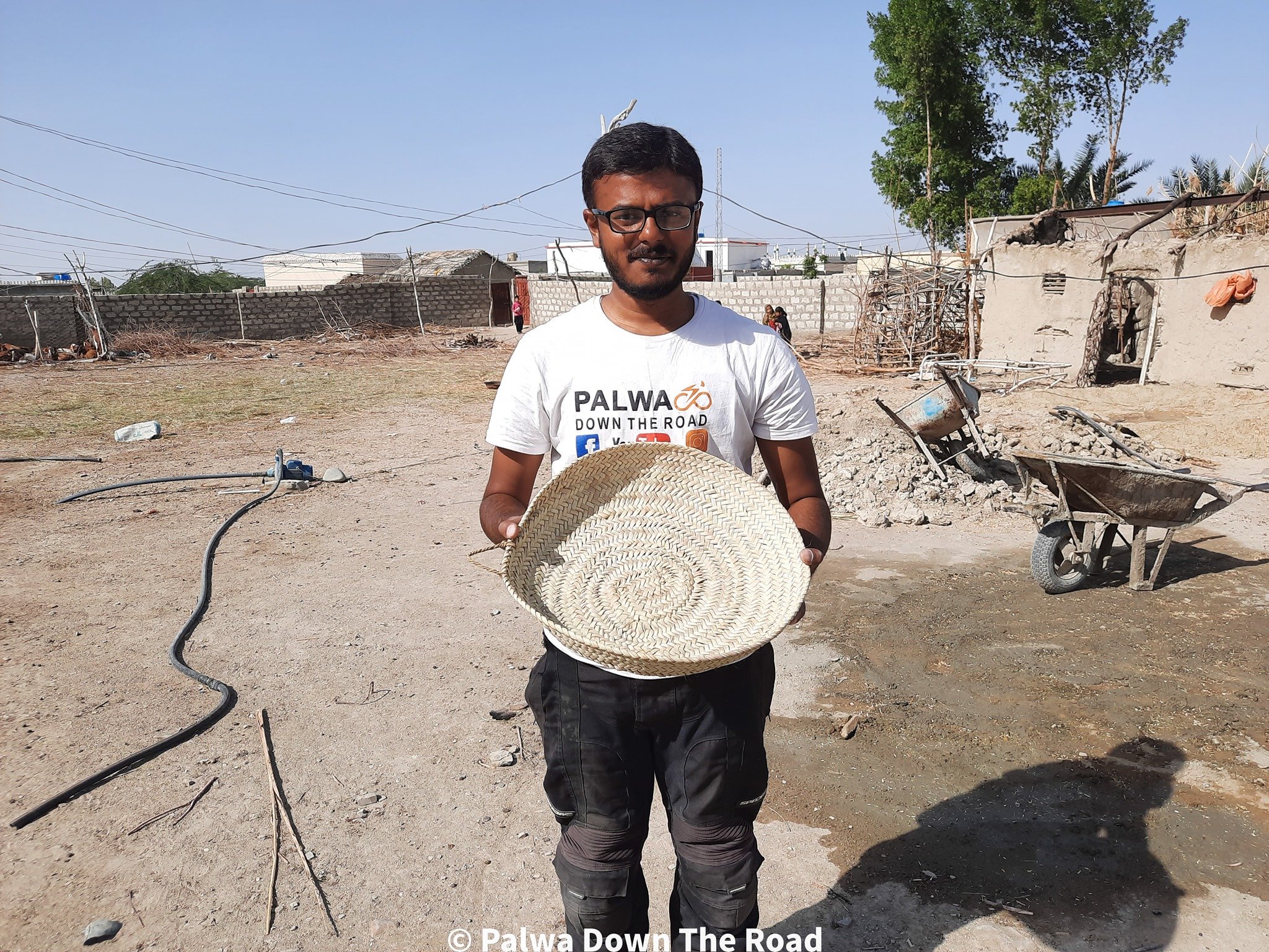 پیش کے کاریگر