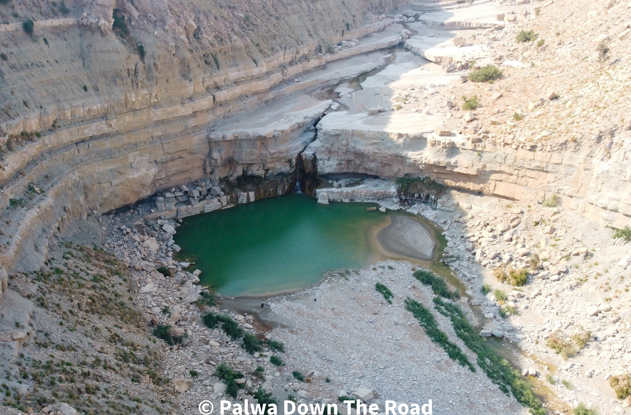 نوروز ٓبشار